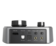 Creative Sound Blaster G8 - 1334379 - zdjęcie 2